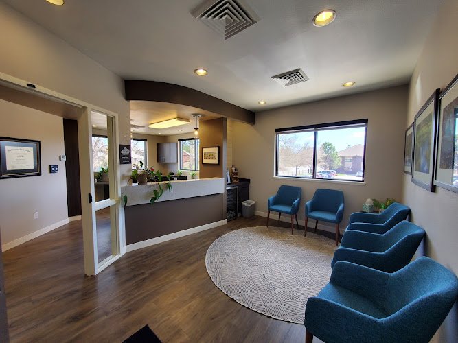 Creekside Dentistry