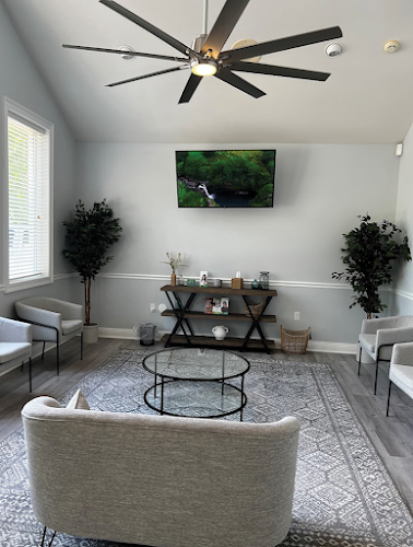 Serenity Dental Studio of Gulf Shores