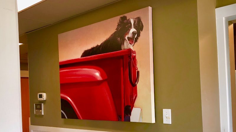 DENTALSource Of California – Rancho Cordova