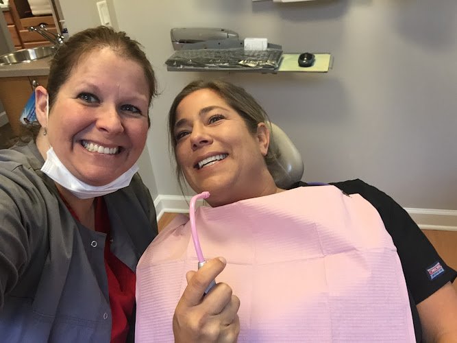 Clarkston Oaks Family Dentistry