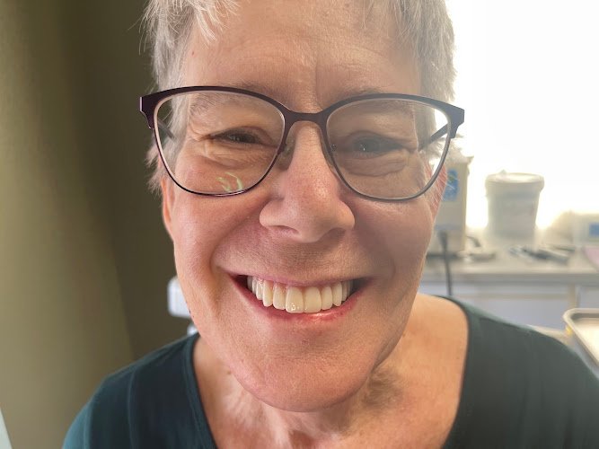 Touchstone Dental & Implants