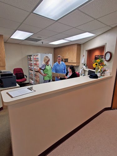 Juliana Carvalho DDS, MS