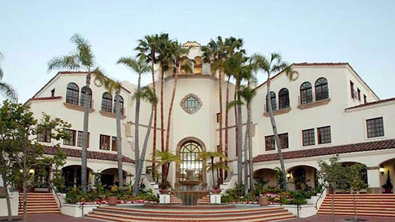 Atrium Cosmetic & Family Dentistry