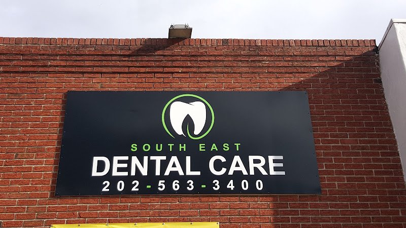 South East Dental Care