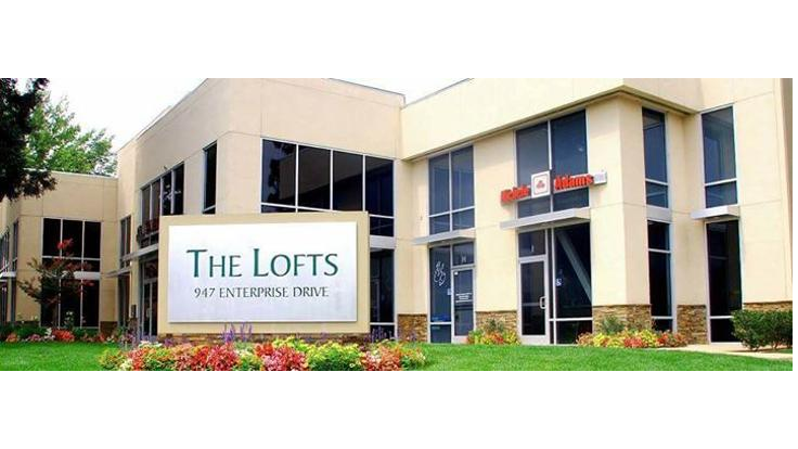 AGNES YUMIACO, D.M.D.