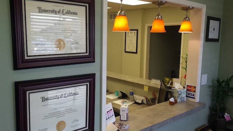 ºªµ¼¸¶¸·¸··¶·