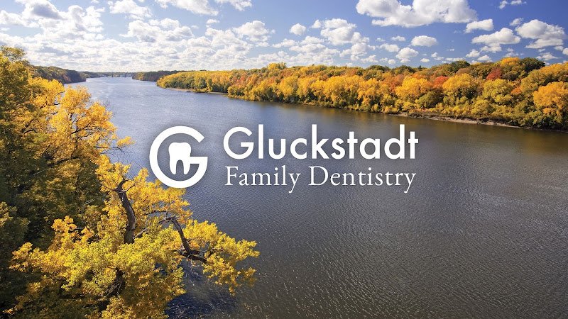 Gluckstadt Family Dentistry