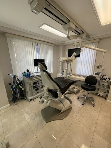 Chase Dental Sleepcare