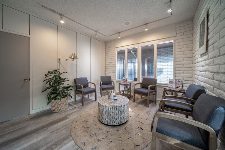 Peninsula Oral Surgery San Jose