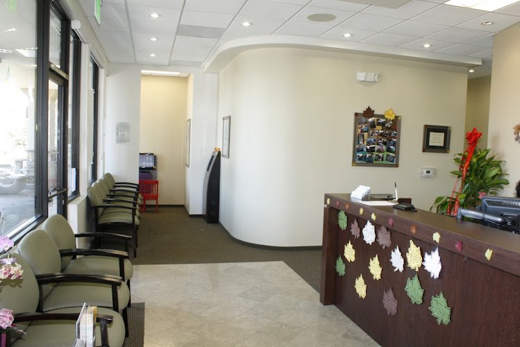 Diamond Bar Smiles Dentistry
