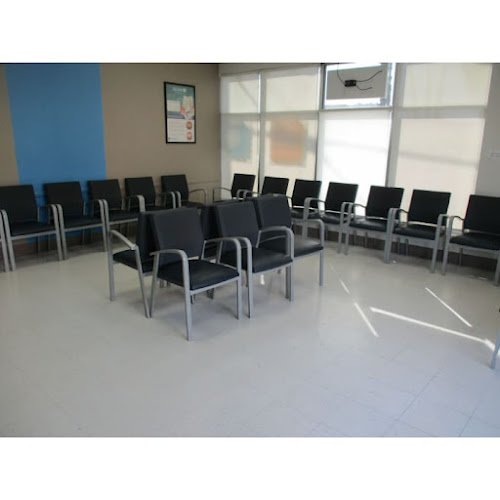 Western Dental & Orthodontics