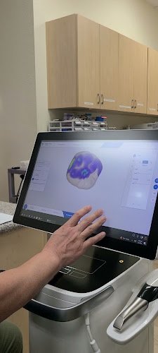 Sungchun S. Wee, DDS