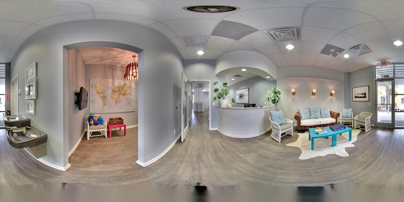 Crane Family Dentistry