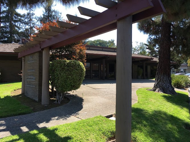 Mark C. Fagan, DDS, MS