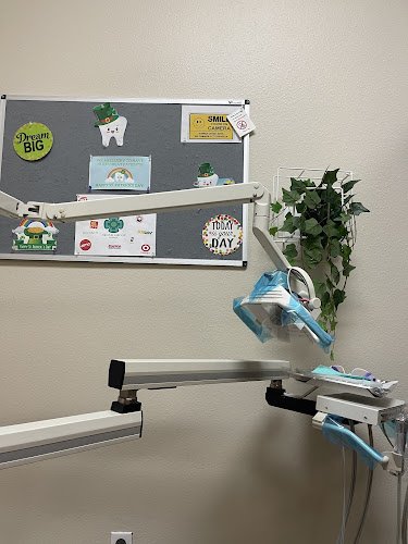 Dental Group Palomar