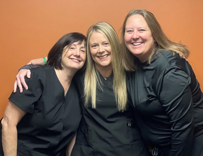 DeMarco Dental Practice