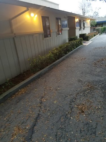 Family Dental Center