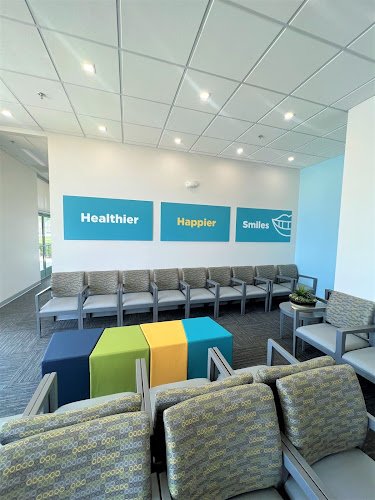 La Habra Modern Dentistry and Orthodontics