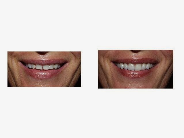 Kris Sottosanti, D.D.S.