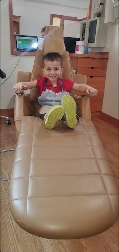 Schremp Family Dentistry LLC