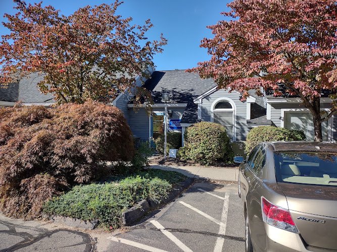 Connecticut Oral & Maxillofacial Surgery Centers, LLC