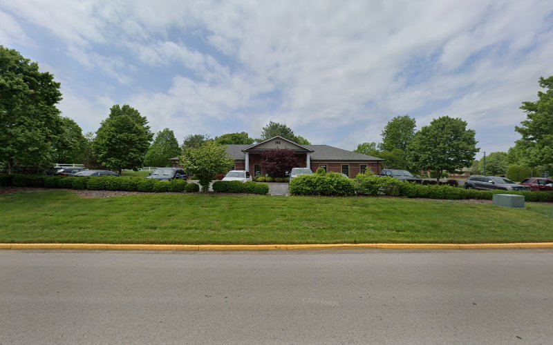 Dr. Joseph C Steele DDS