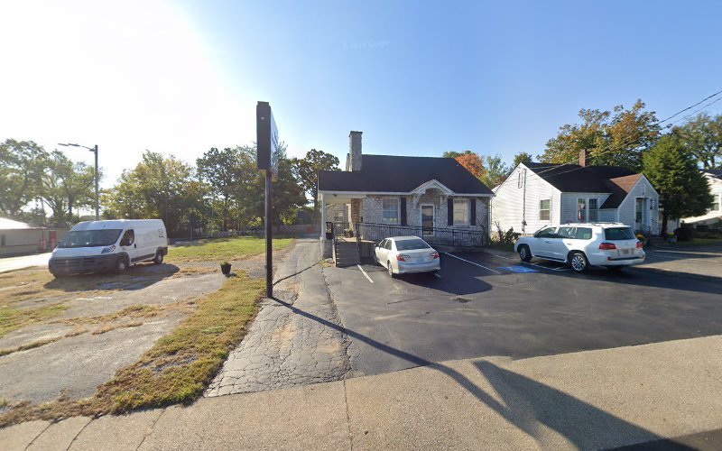 Southern Kentucky Smiles