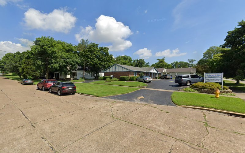 Green River Oral Surgery