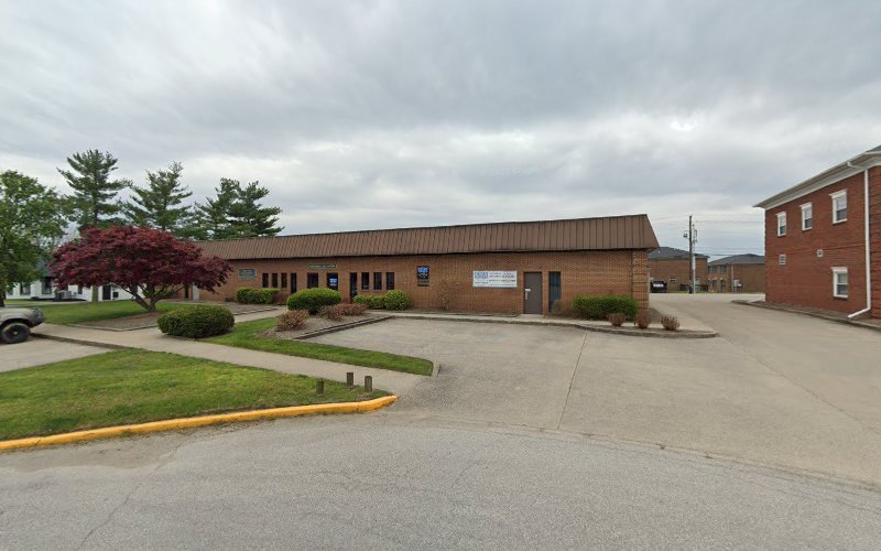 Dr. Natalie Jacobson