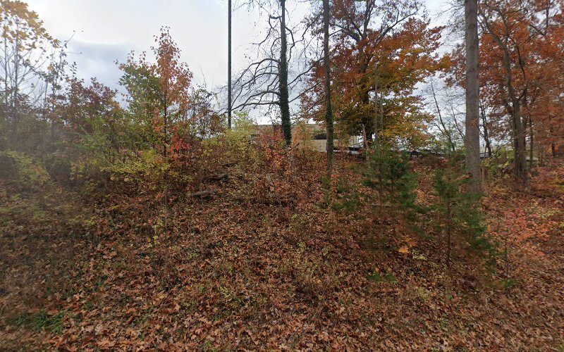 Whitlock Dentistry of Ashland