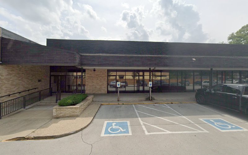 Kenneth J. Hofmann, DMD PSC