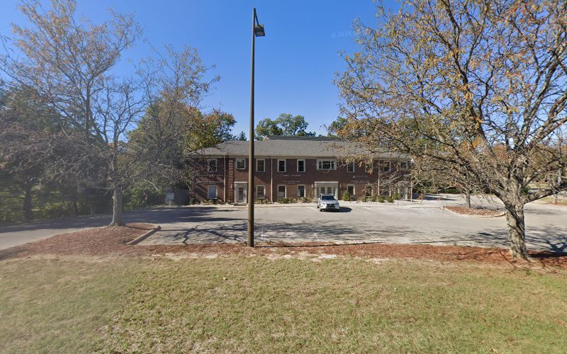 Stephen V. Grant, DMD