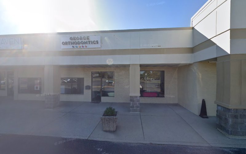 Dr. Gretchen Wigand Periodontics & Aesthetics