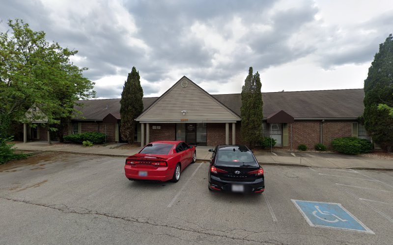 Aaron S. Berger, DMD