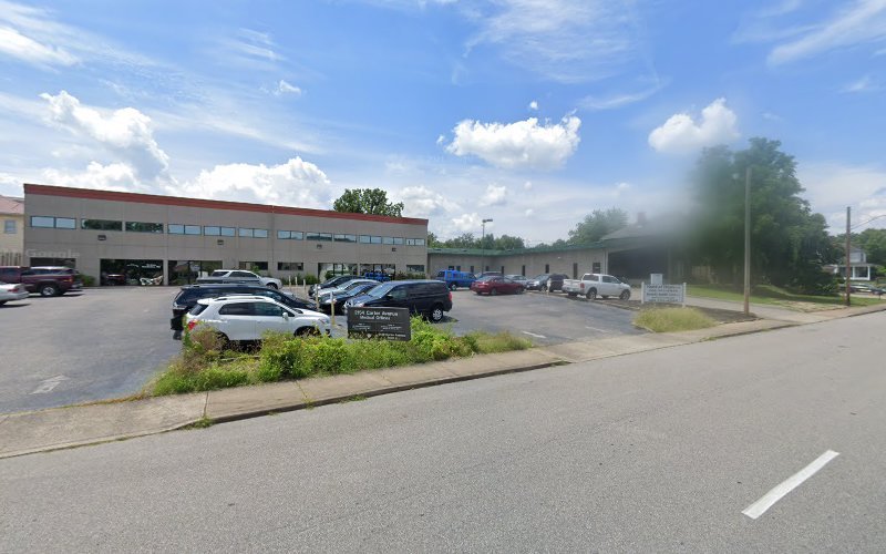 Tri-State Periodontics PSC