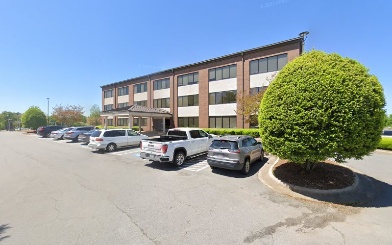 John C Howell Jr DDS