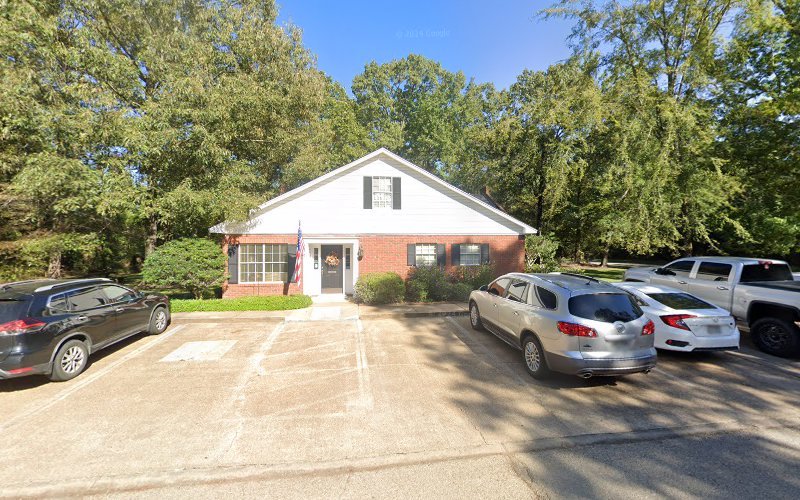 Lakewood Family Dental