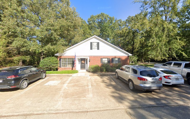 Lakewood Family Dental: Bridges Julie