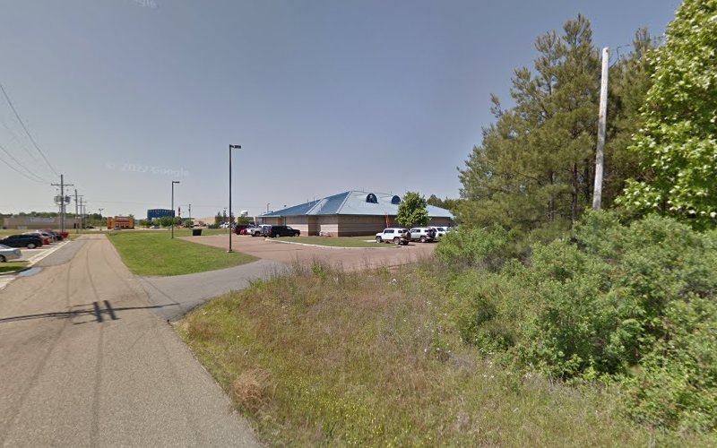 Dr. Robert C. Milton Jr, DDS