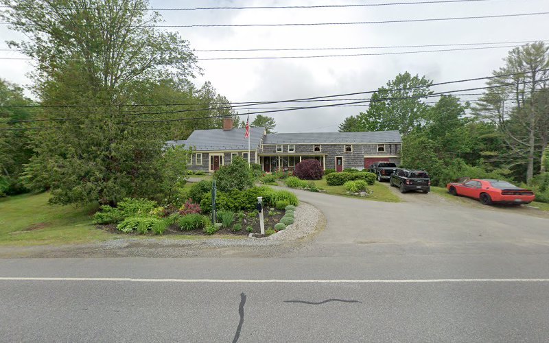 Dr. Kerry L. Ransdell, DMD