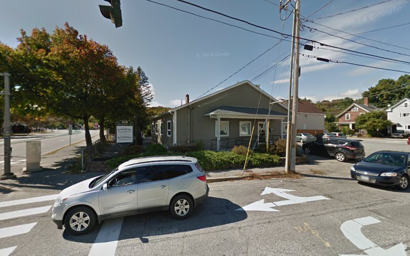 Periodontal Associates