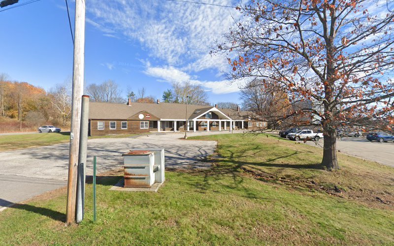 Dental Dynamics Inc.