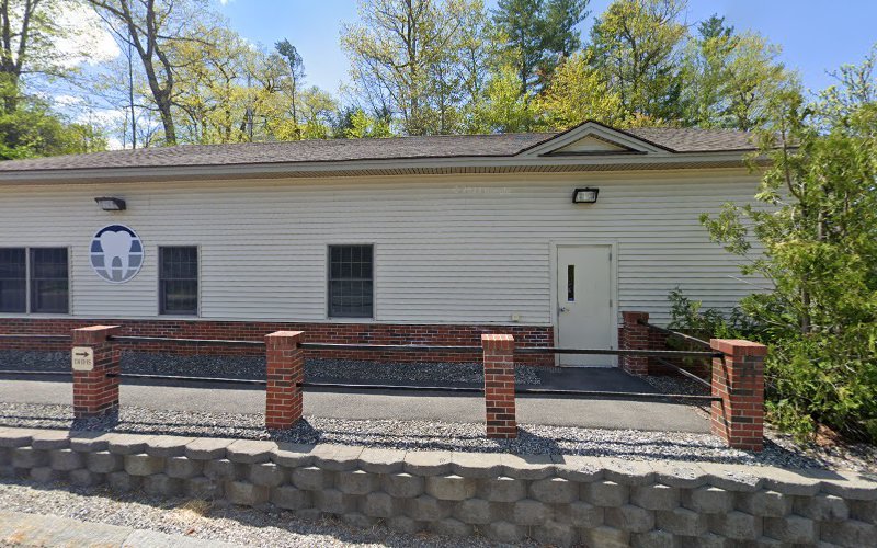 Benchmark Dental, LLC