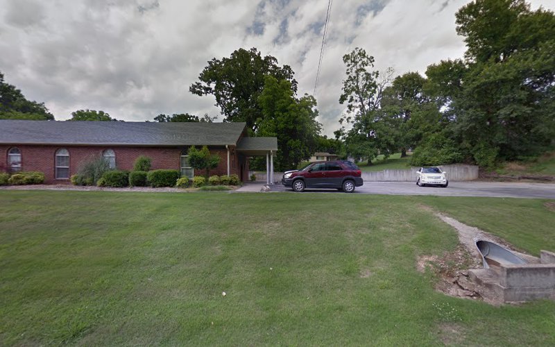 Dr. Paul D. Baltz, DDS