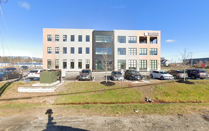 Westbrook Family Dentistry