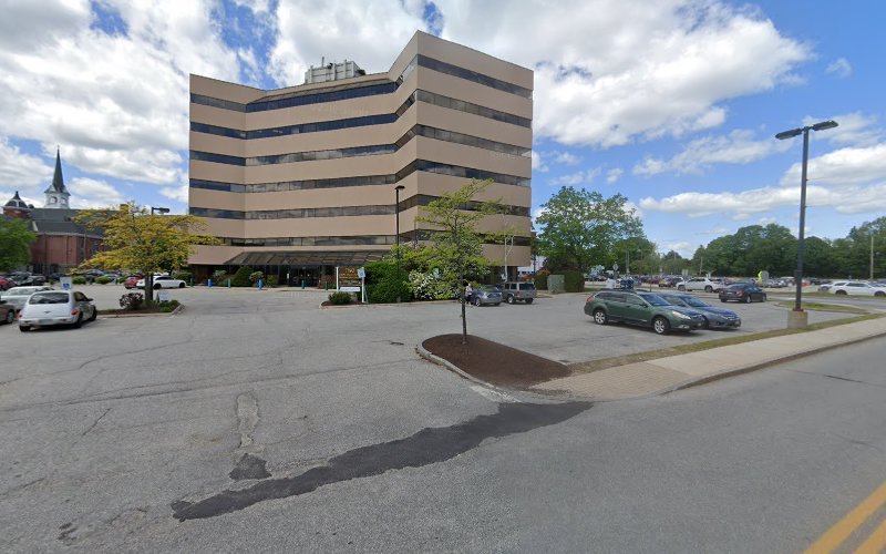 Great Falls Dental Associates