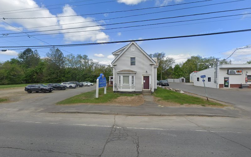 Gentle Family Dentistry – Madison