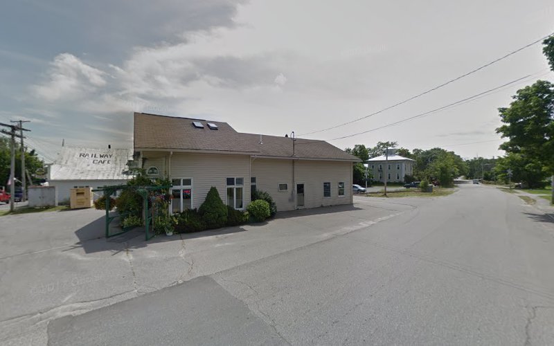 Smile4ME Dental Hygiene