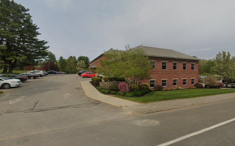 Dr. R R. Berube, DDS