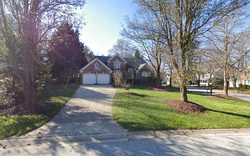 Shahegh Mohammad H DDS